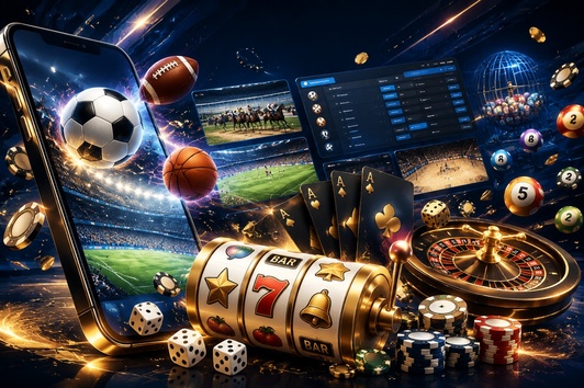 77hm
