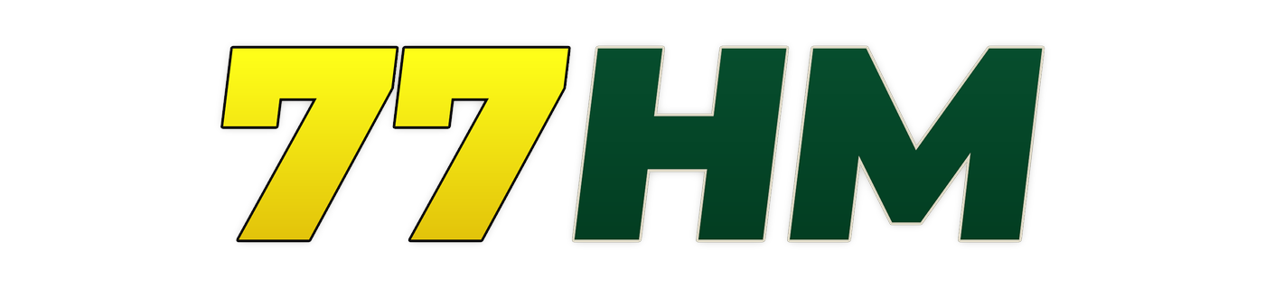 77hm